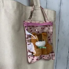 みーたん様 リクエスト 2点 まとめ商品