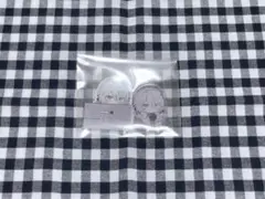 にじさんじ チョコエッグプラス ソフィア・ヴァレンタイン