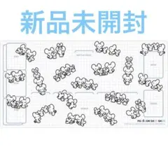 2026年最新】イッカネズ プレイマットの人気アイテム - メルカリ