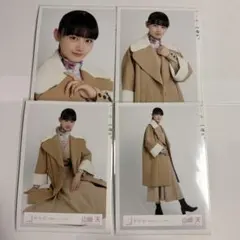 即購入❌プロフ必読様 リクエスト 2点 まとめ商品