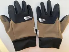 Item thumbnail for item d20feefe-7c87-4ea6-917e-8f88d3b40e78