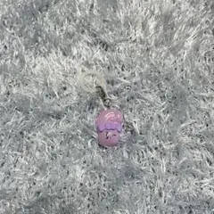 エスターバニー めじるしアクセサリー