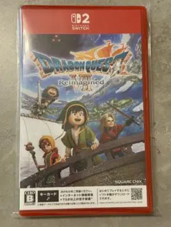ドラゴンクエスト7 未開封 ドラゴンクエストVII エデンの戦士たち 新品未開封 PS