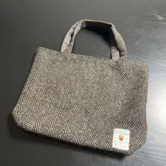 Item thumbnail for item 4b66fff6-6965-4911-8161-0e25cfbb5fc3