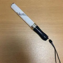 クロノヴァ ペンライト - メルカリ
