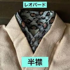 Item thumbnail for item 60ed5e6a-4ce9-42b8-8cf6-24303a8982df