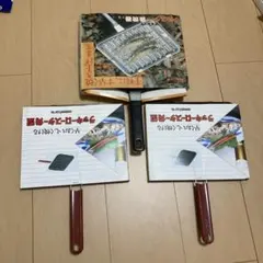 Item thumbnail for item 3001bec8-d3c0-4ac3-86eb-6610ada72a9e