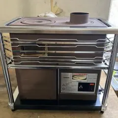 サンポット KSH-10K7 Q【分解整備済】 2026年最新】サンポット kshの人気アイテム - メルカリ