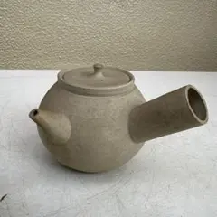 Item thumbnail for item 33b5f760-e1e6-4249-a6cd-76b96ade1529