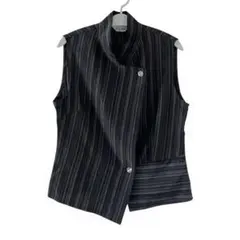 2026年最新】群言堂 ベストの人気アイテム - メルカリ