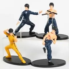 2026年最新】ブルース・リー フィギュアの人気アイテム - メルカリ