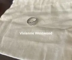新品Vivienne Westwood 26SS Marybelle Ringのサムネイル