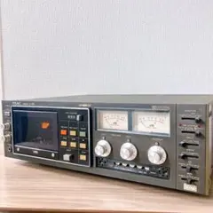 2026年最新】TEAC MD-5mk2の人気アイテム - メルカリ