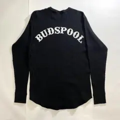 BUDSPOOL 舐達麻 L/S TEE Lサイズ 新品未使用品 BUDSPOOL BUDS MONTAGE L/S TEE 舐達麻 - メルカリ