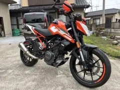 24382km ホンダ CBR250R MC41 中型 兵庫 - メルカリ