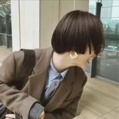 2026年最新】リップモンスター ピアスの人気アイテム - メルカリ