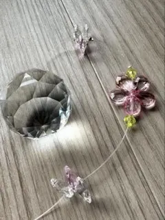 Item thumbnail for item 90150318-4ae5-44ef-9cad-01a341bfb397