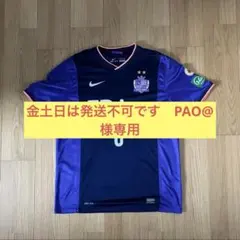 Item thumbnail for item 635e4554-8f3b-4118-9cd0-c85c7eeb521a