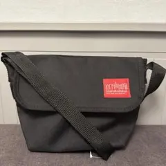 【新品】マンハッタンポーテージ メッセンジャーバッグ