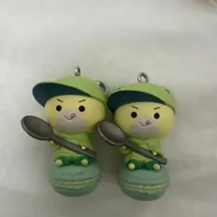 Cornet＊さま専用