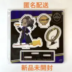 2026年最新】reona アクリルスタンドの人気アイテム - メルカリ