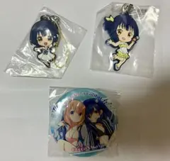 2026年最新】ごちうさ マヤの人気アイテム - メルカリ