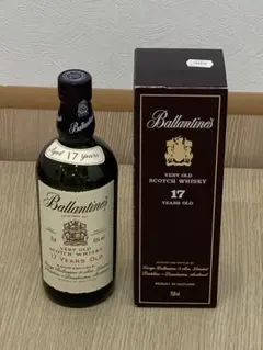 協和発酵　ダイヤモンドウイスキー　特級　古酒　未開封 協和発酵 ダイヤモンドウイスキー 特級 古酒 未開封 - メルカリ