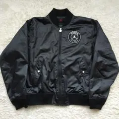 2025年最新】パリサンジェルマン ジョーダン ジャケットの人気