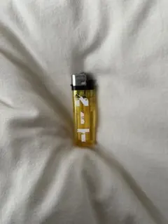 2026年最新】ニートと居候とたかさき展の人気アイテム - メルカリ