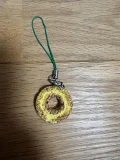 Item thumbnail for item 37ffdc32-7e57-4b7b-a9d9-74c1a5652d87