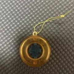 キティちゃんのぴかぴかオルゴール　★未使用　★光らないしオルゴールなりません! 2025年最新】ハローキティオルゴールの人気アイテム - メルカリ