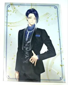 刀剣乱舞 とうらぶ 大慶直胤 祝装ポストカード 大本丸博 - メルカリ