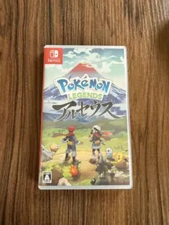 Item thumbnail for item ed635e0c-39eb-47b8-ab19-14bb57ed5b9f