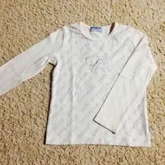 Item thumbnail for item ad13a2e5-fcba-4f4b-8dfd-43010c066c9d