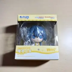 あんスタ Huggy Good Smile 椎名ニキ