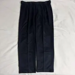 90s archive ROUNDTREE&YORKE slacks