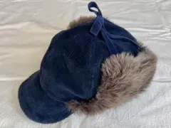 Item thumbnail for item 44838a5d-81c5-41e3-b96b-d23da6431a86