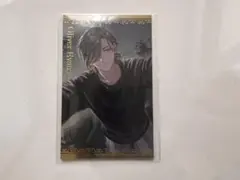 Item thumbnail for item 27b268b0-d00b-405a-942b-f997532364c5