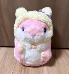 Item thumbnail for item e322953d-a398-4a83-aa33-4eacf2dcba74