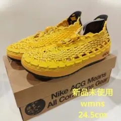 ACGウォーターキャットのサムネイル