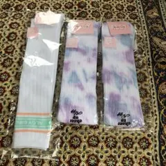 Pino様専用です