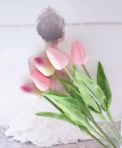 にこ様専用