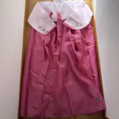 Item thumbnail for item 855eafc6-c694-45f3-a443-52f274f16aaf