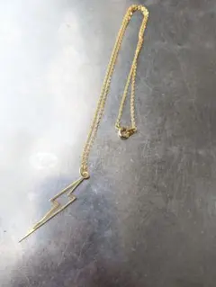 ネックレス