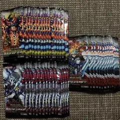 ポケモンカードゲーム ワンピースカードゲーム 決戦の刻 インフェルノX
