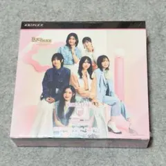 ①櫻坂46 ビルディバイド ブライト トレーディングカードゲーム 田村保乃 BT ①櫻坂46 ビルディバイド ブライト トレーディングカードゲーム 田村保