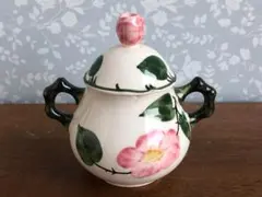 2025年最新】villeroy&boch ワイルドローズの人気アイテム - メルカリ