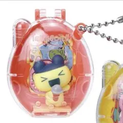 たまごっち CollectiblesHobbyTime まめっち フィギュアのみ