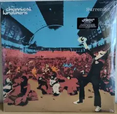 gdragon UBERMENSCH 限定盤 lp レコード - メルカリ