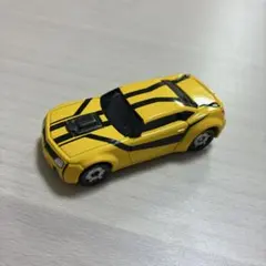 2026年最新】トミカ バンブルビーの人気アイテム - メルカリ